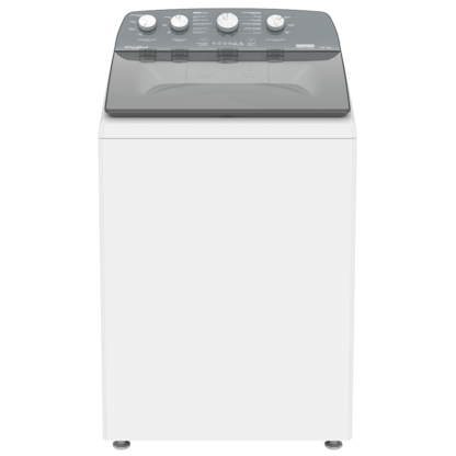 Lavadora Whirlpool 8mwtw2224wjm