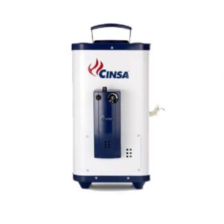 Boiler Cinsa 6 L