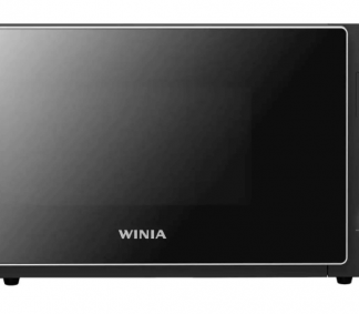 Microondas Winia KOR-61DS