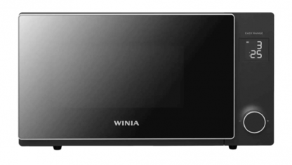 Microondas Winia KOR-61DS