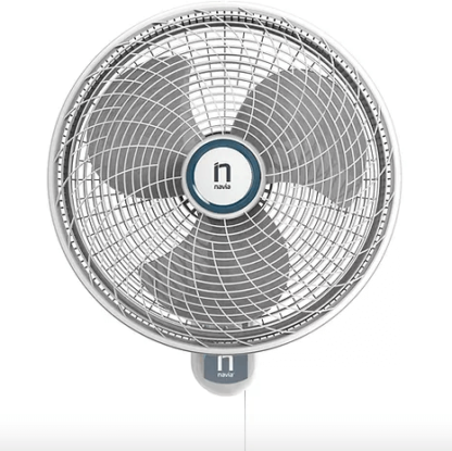 Ventilador Navia M016P