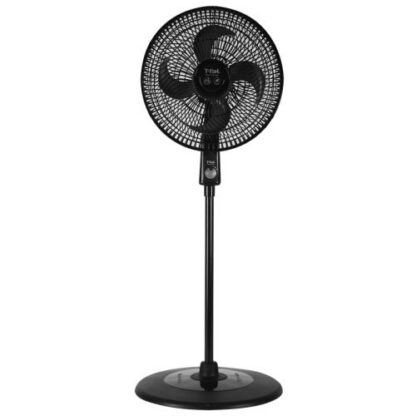 Ventilador Pedestal T-fal