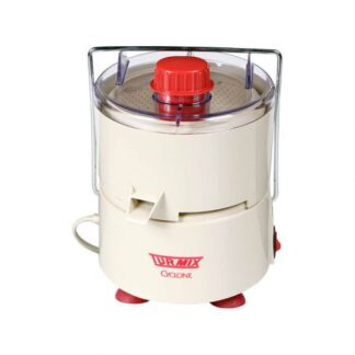 Extractor Turmix Cyclone