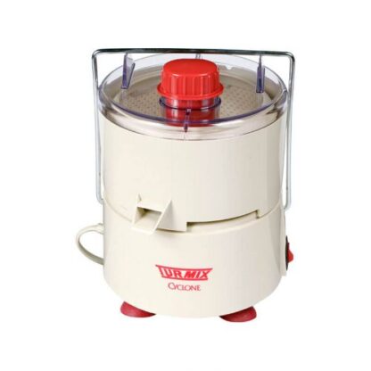 Extractor Turmix Cyclone