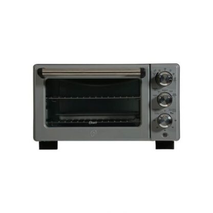 Horno Tostador Tv7118