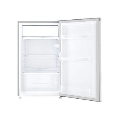 RMF0411YMXW0 Frigo Mabe abierto