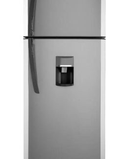 Refrigerador Mabe RM300FJMRE0