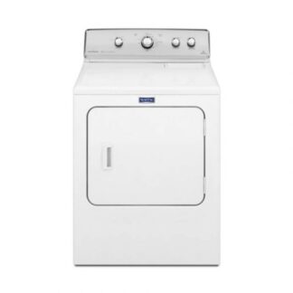 Secadora Maytag 7MMGDC300DW