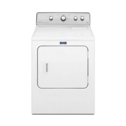 Secadora Maytag 7MMGDC300DW