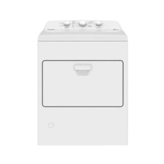 Secadora Whirlpool 7MWGD1730JQ