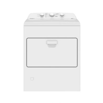 Secadora Whirlpool 7MWGD1730JQ