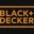 Black And Decker