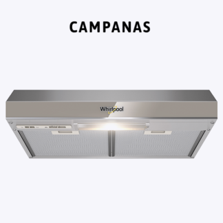 Campanas