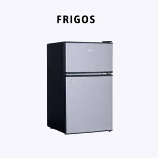 Frigos