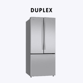 Duplex