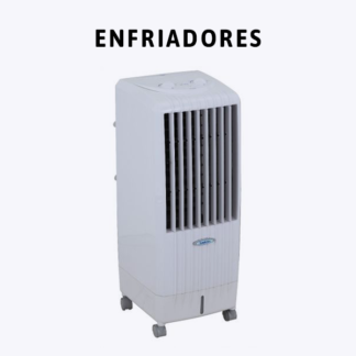 Enfriadores