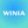 Winia