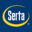 Serta