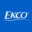 Ekco